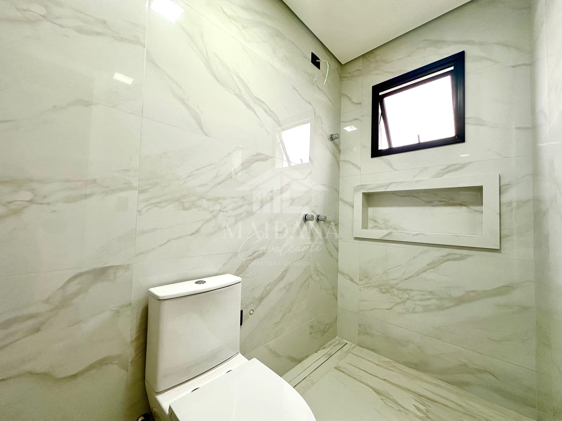 Sobrado à venda com 3 quartos, 151m² - Foto 32