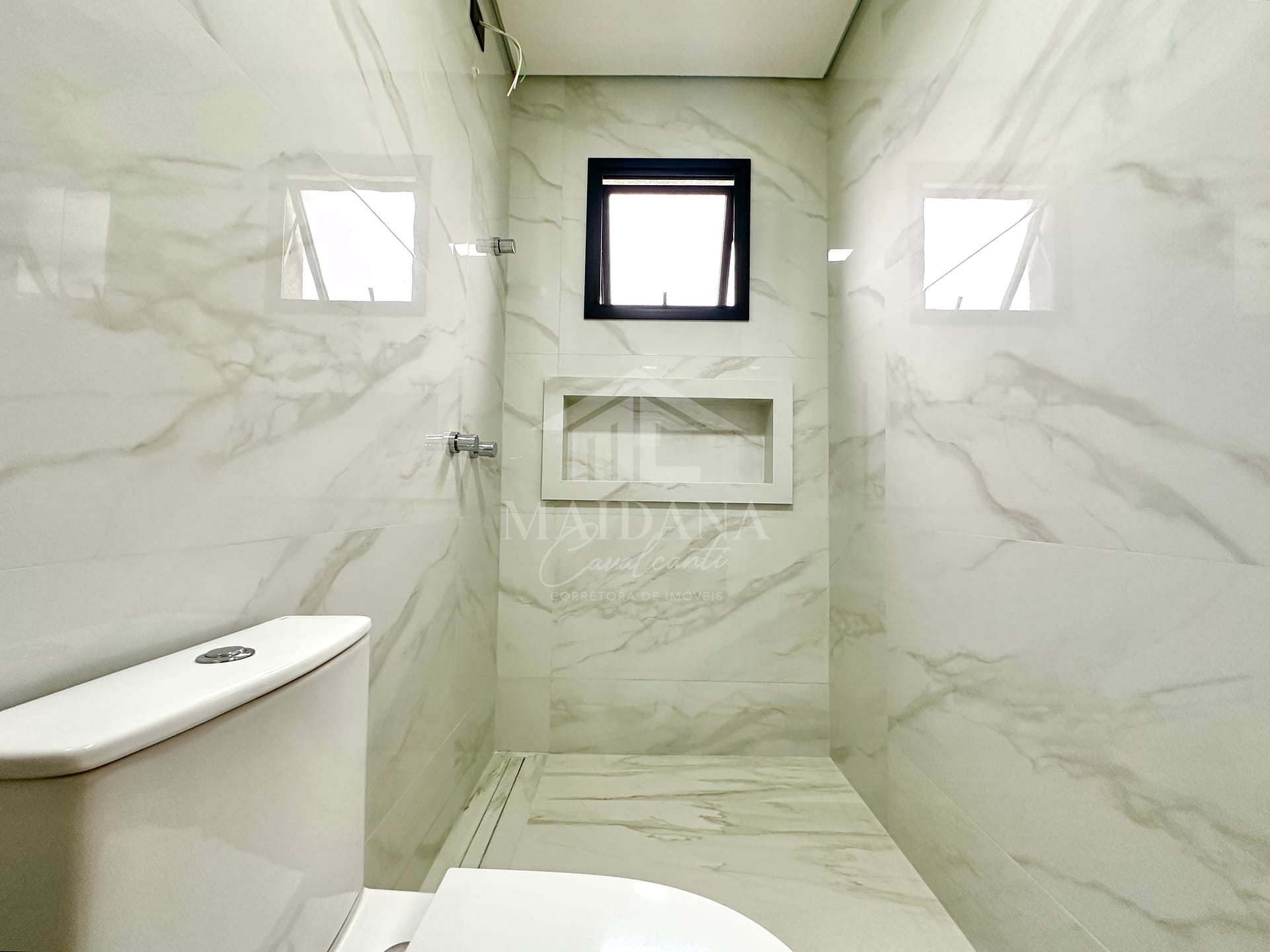 Sobrado à venda com 3 quartos, 151m² - Foto 33