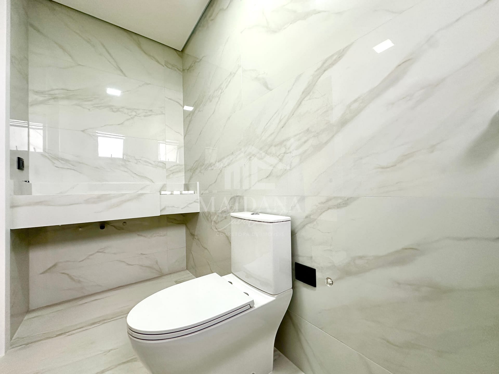 Sobrado à venda com 3 quartos, 151m² - Foto 34