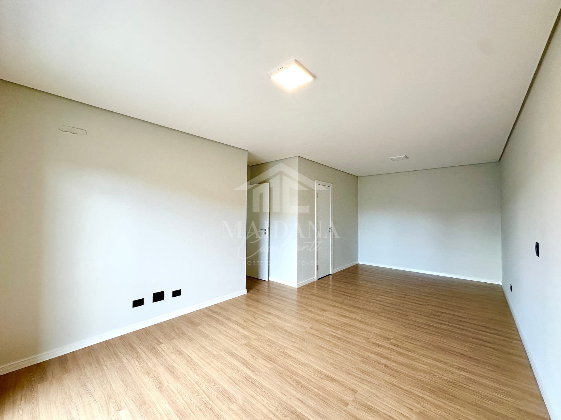 Sobrado à venda com 3 quartos, 151m² - Foto 36