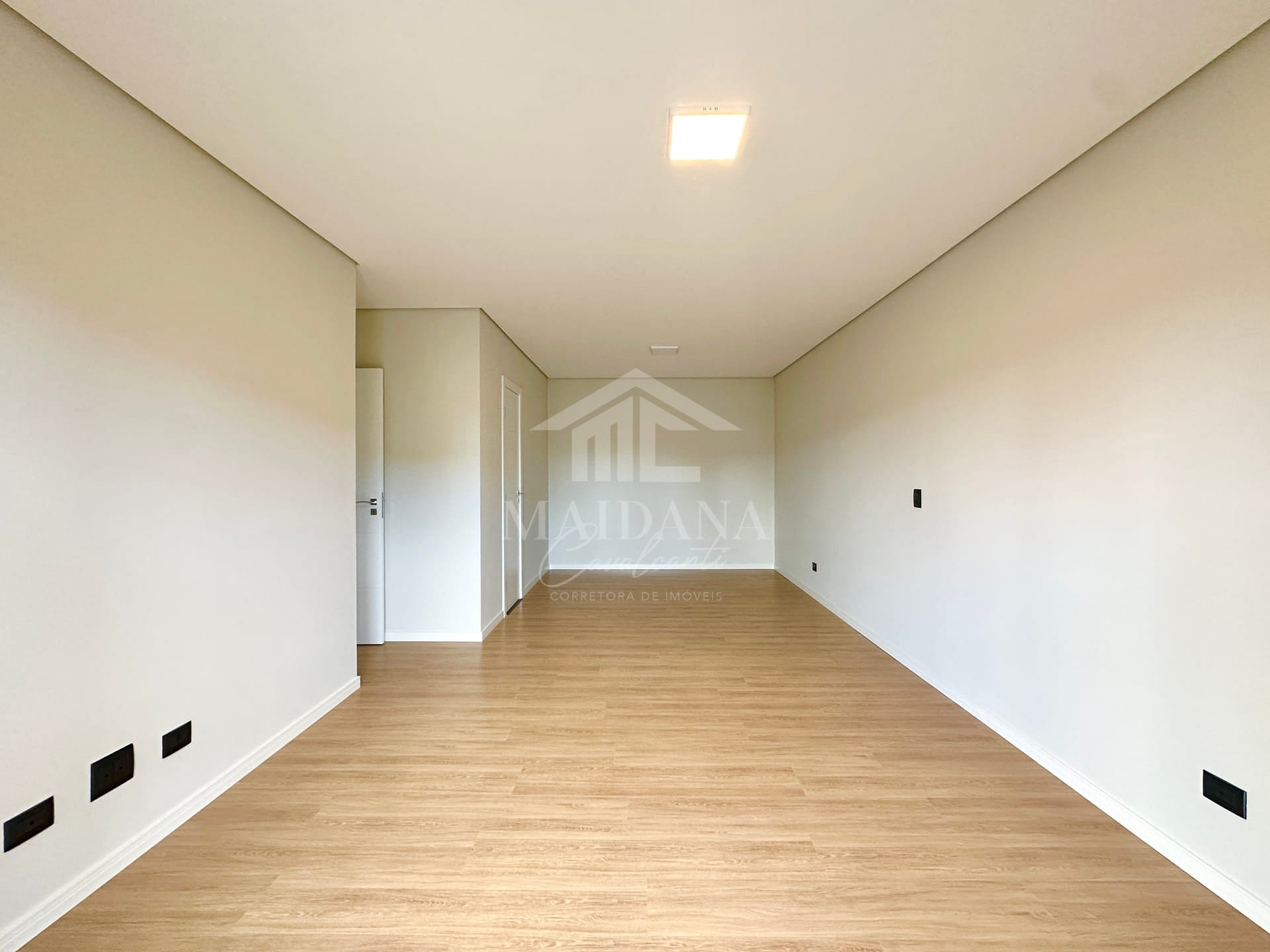 Sobrado à venda com 3 quartos, 151m² - Foto 38