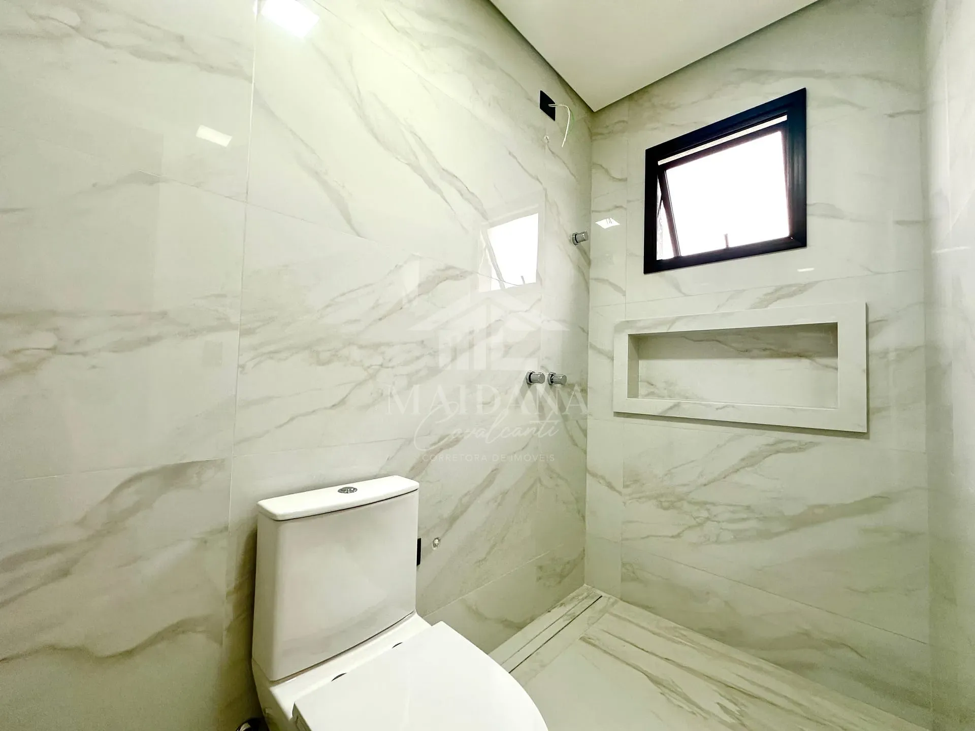 Sobrado, 3 quartos, 151 m² - Foto 32
