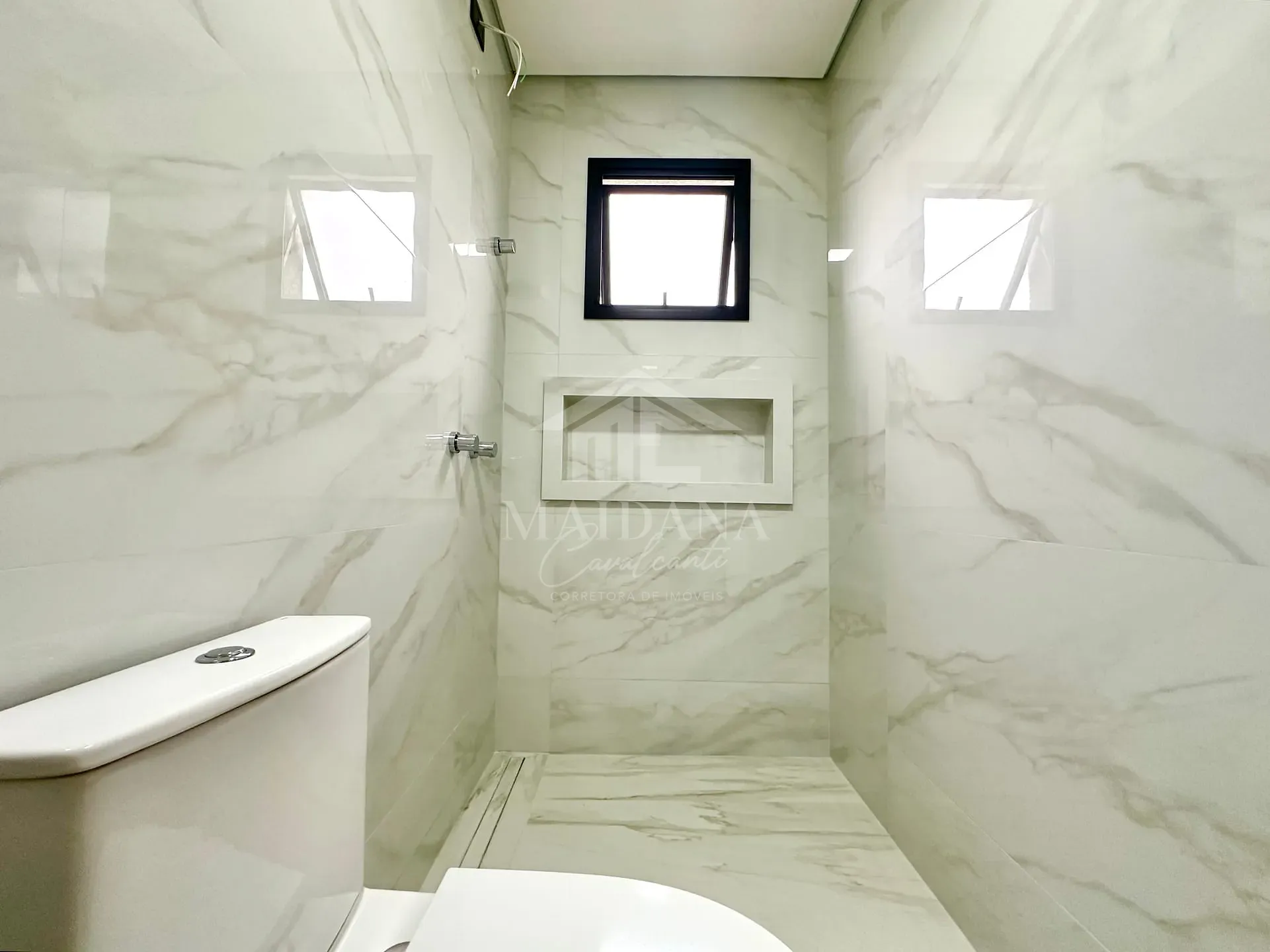 Sobrado, 3 quartos, 151 m² - Foto 33