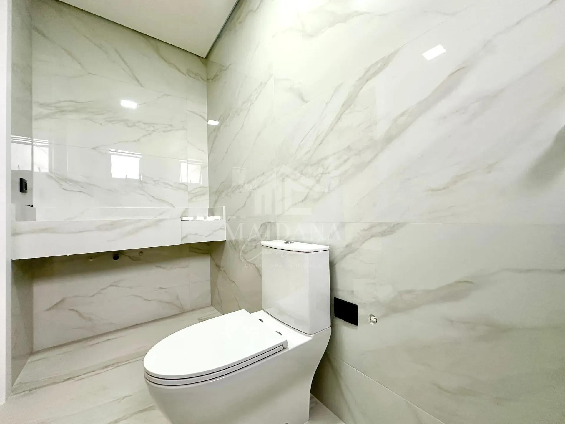 Sobrado, 3 quartos, 151 m² - Foto 34