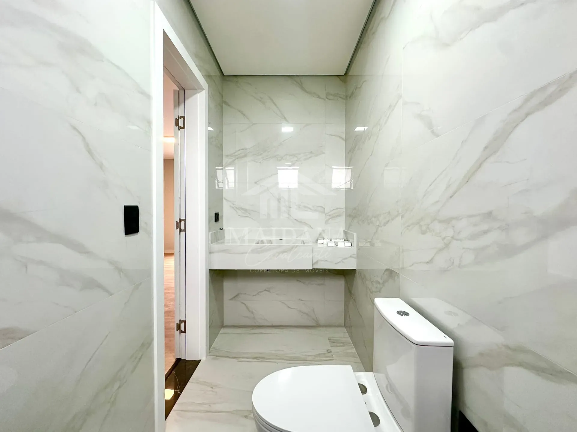 Sobrado, 3 quartos, 151 m² - Foto 35