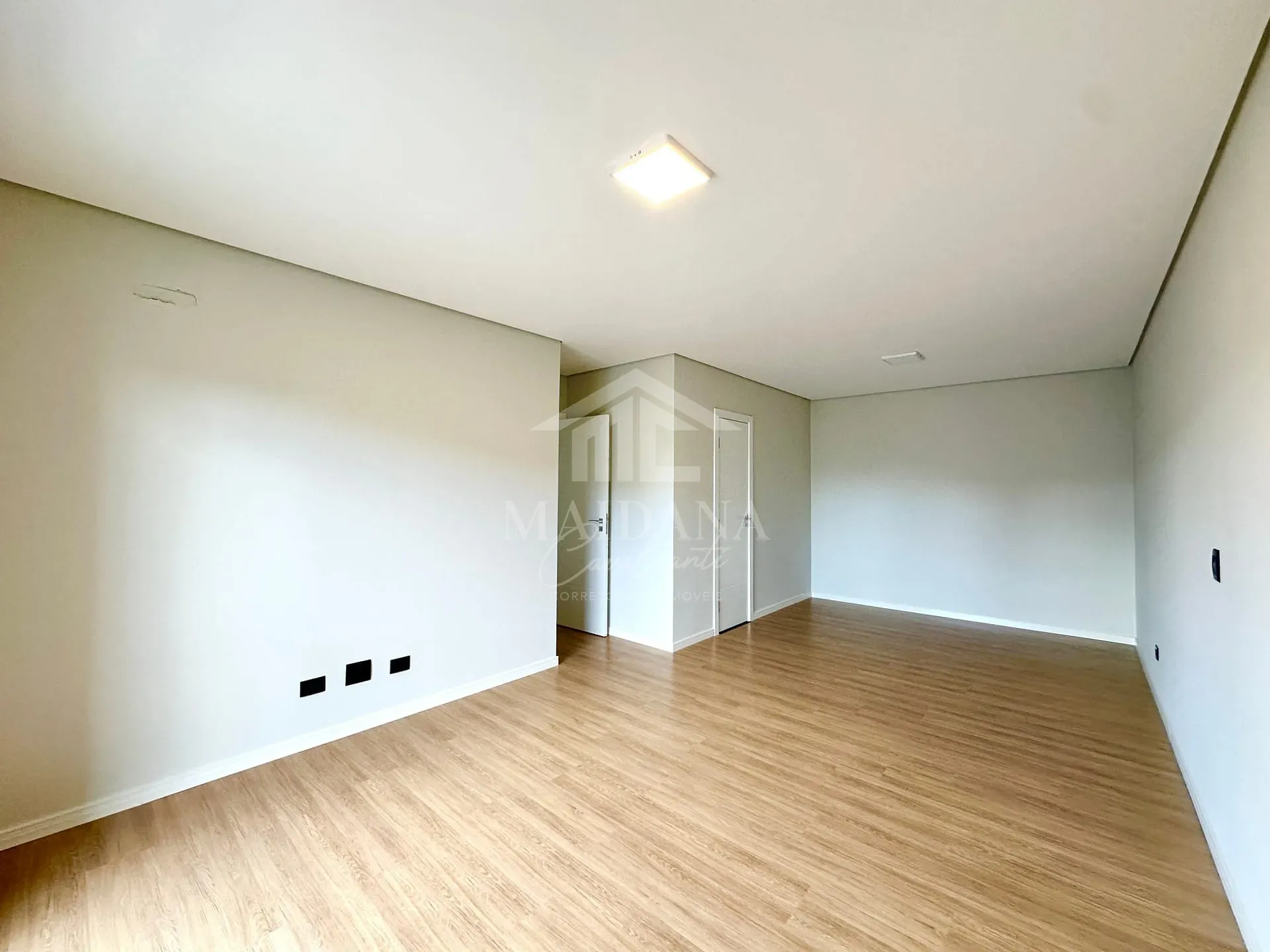 Sobrado, 3 quartos, 151 m² - Foto 36