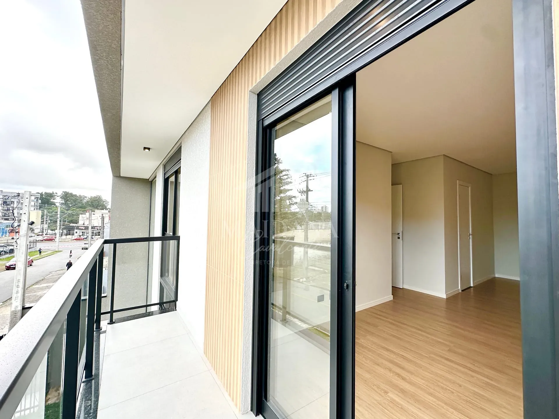 Sobrado, 3 quartos, 151 m² - Foto 37