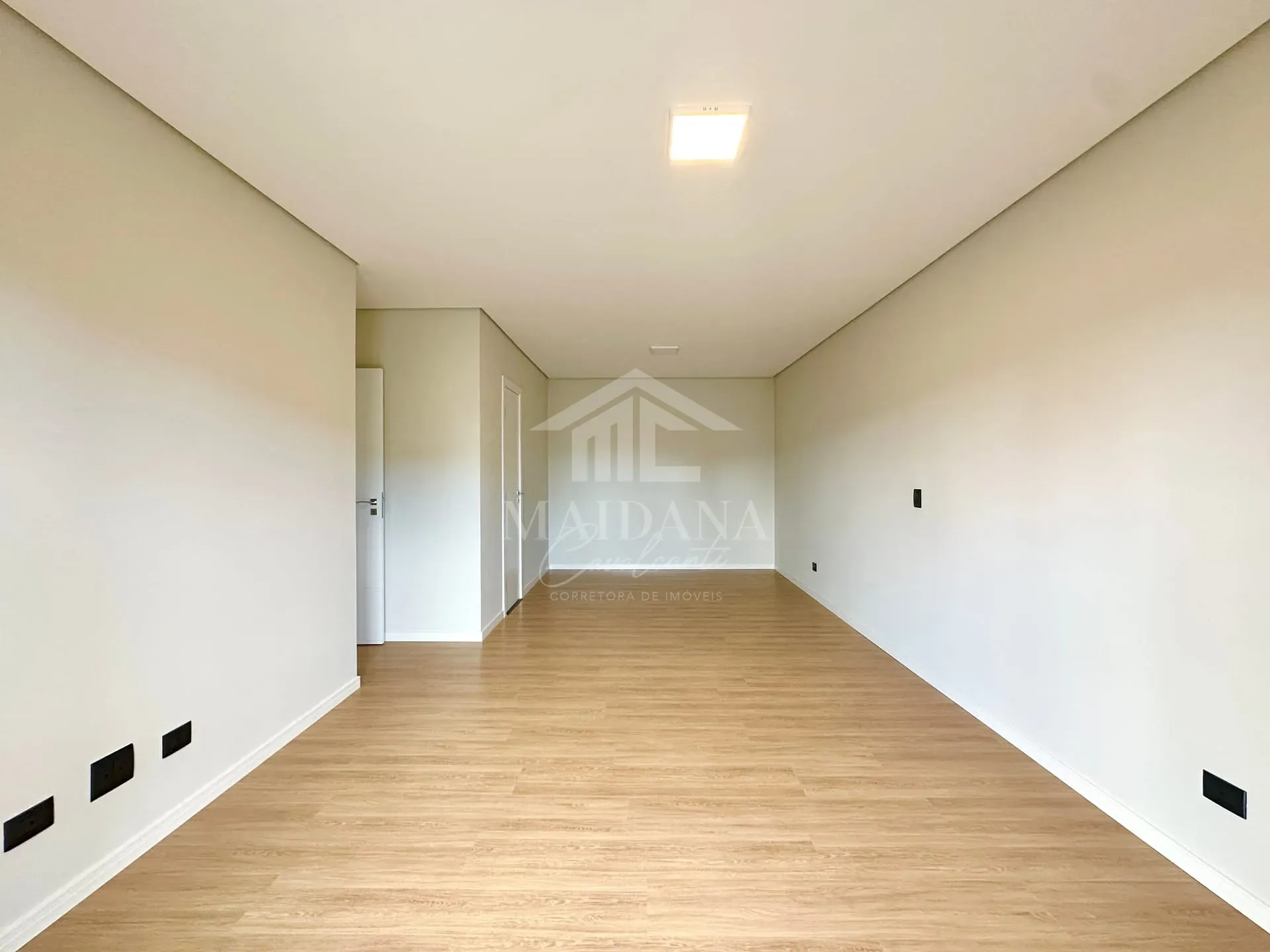 Sobrado, 3 quartos, 151 m² - Foto 38
