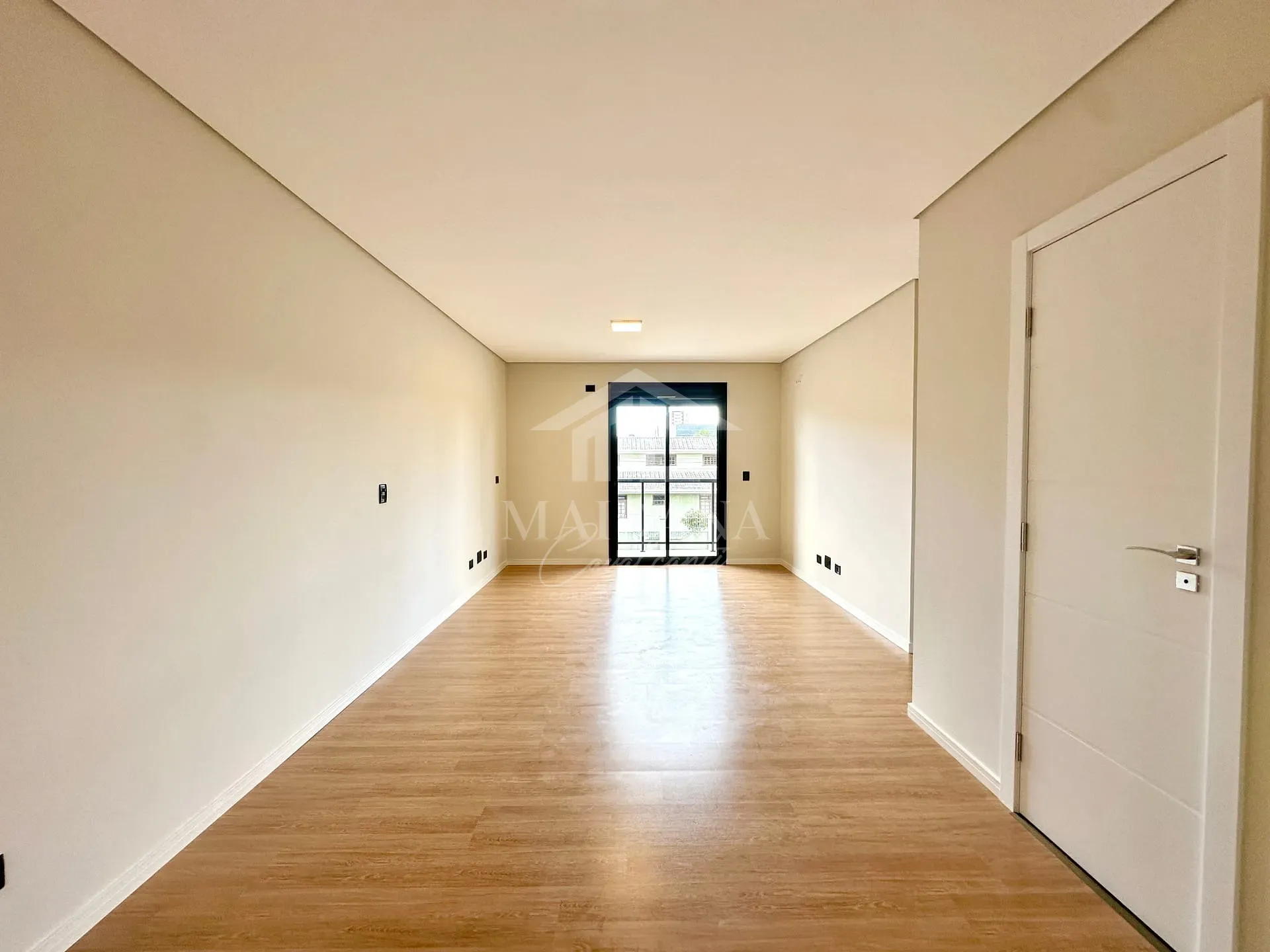 Sobrado, 3 quartos, 151 m² - Foto 39