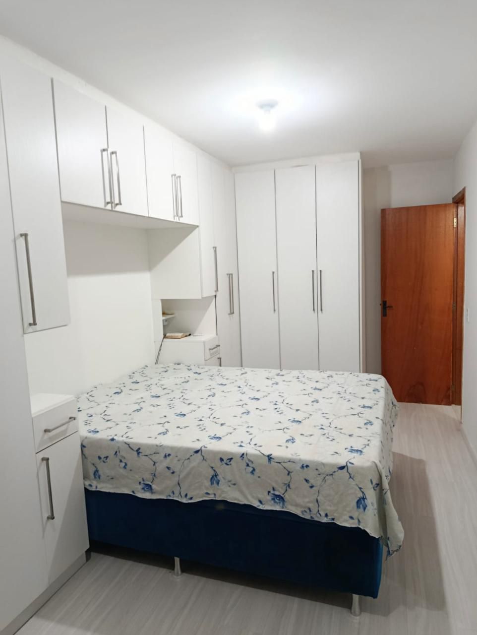 Sobrado, 3 quartos, 83 m² - Foto 15