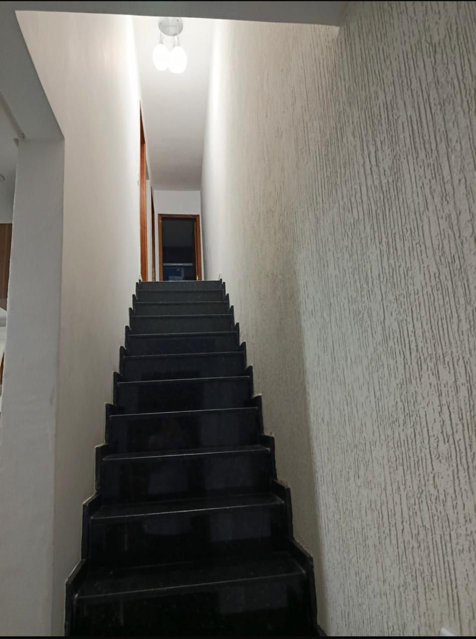 Sobrado, 3 quartos, 83 m² - Foto 16