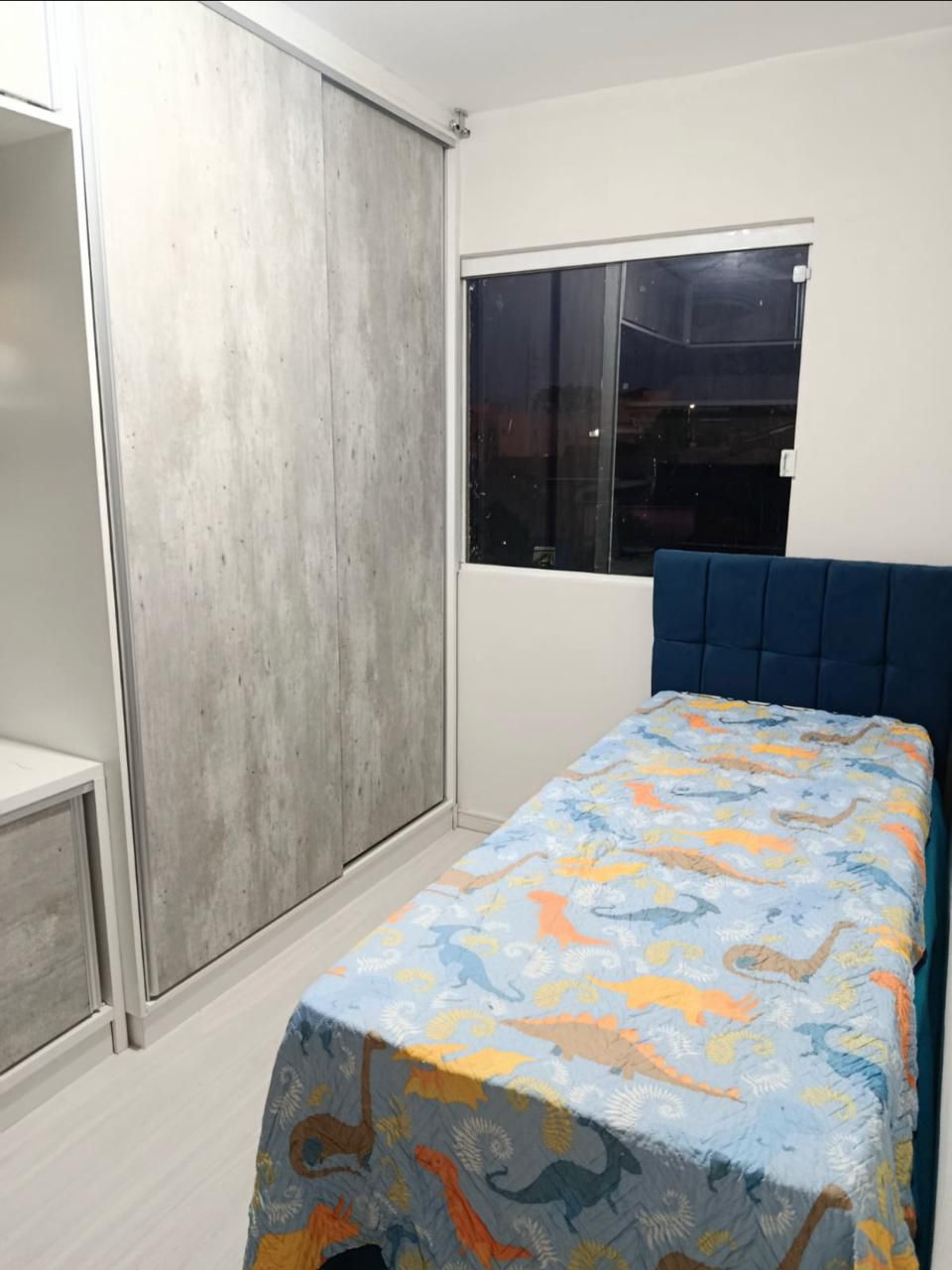 Sobrado, 3 quartos, 83 m² - Foto 14