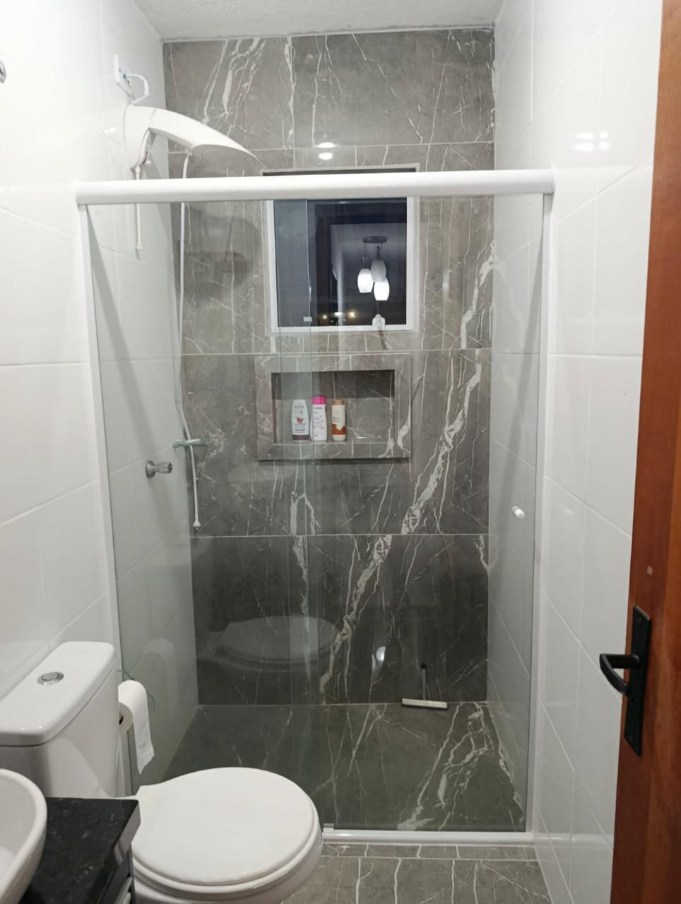 Sobrado, 3 quartos, 83 m² - Foto 11