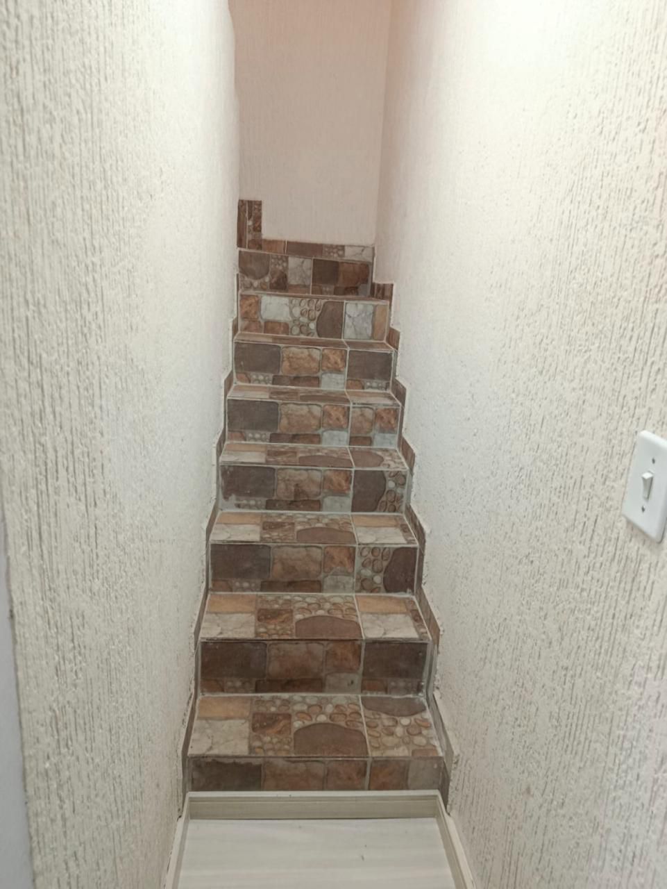 Sobrado, 3 quartos, 83 m² - Foto 17