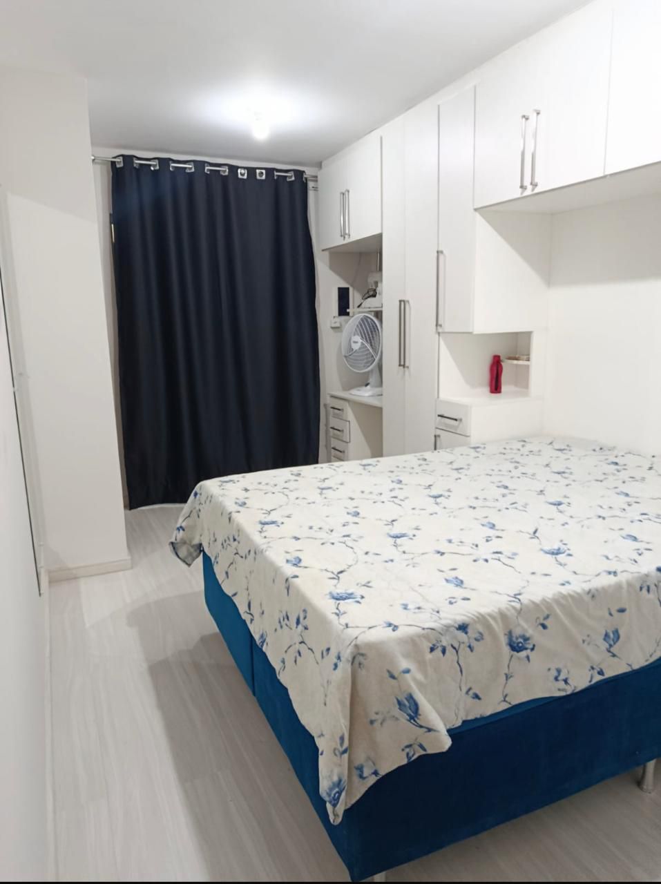 Sobrado, 3 quartos, 83 m² - Foto 12