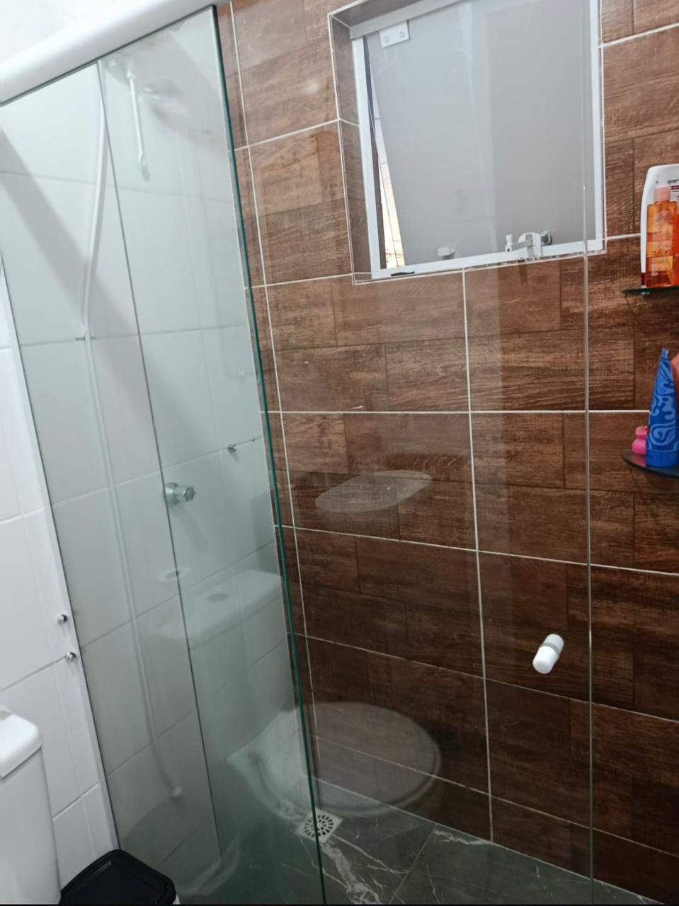 Sobrado, 3 quartos, 83 m² - Foto 7