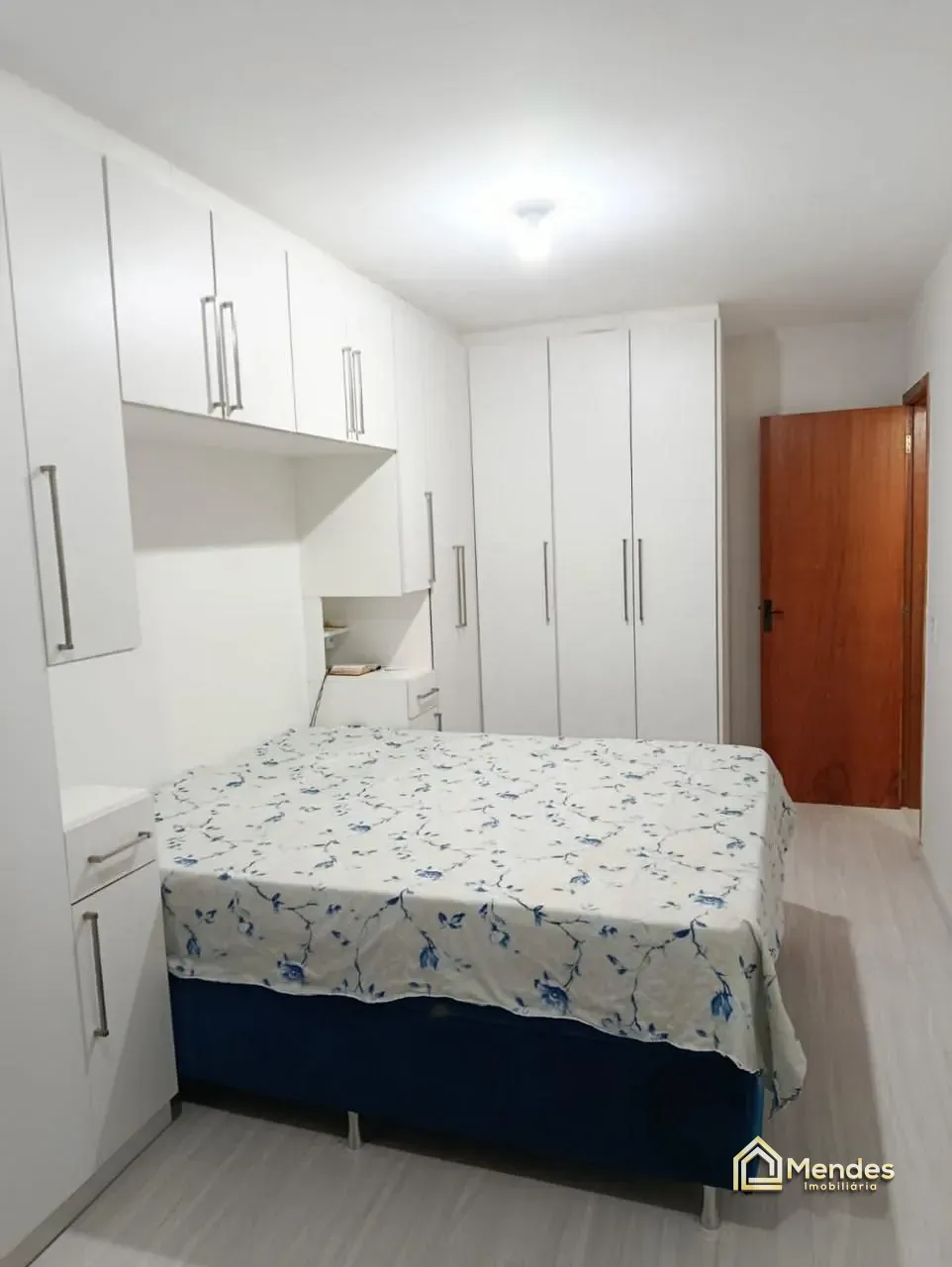 Sobrado, 3 quartos, 83 m² - Foto 15