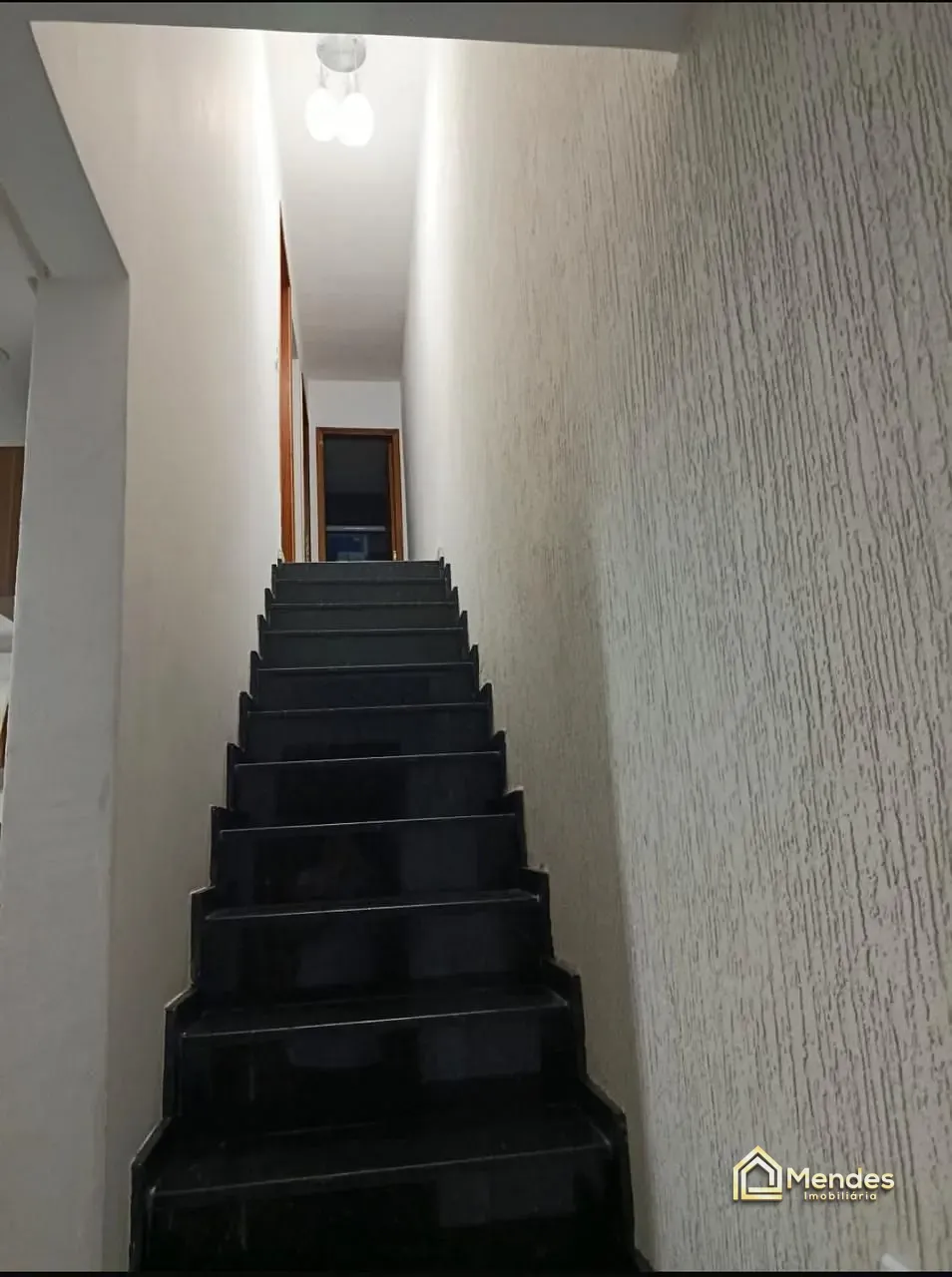 Sobrado, 3 quartos, 83 m² - Foto 16