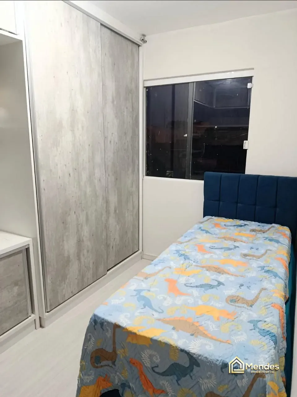 Sobrado, 3 quartos, 83 m² - Foto 14