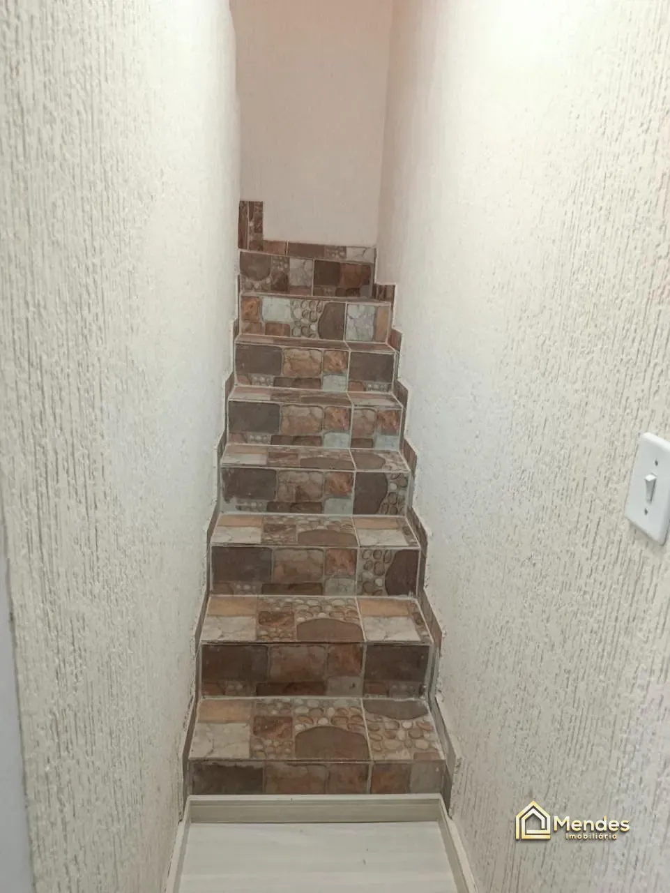 Sobrado, 3 quartos, 83 m² - Foto 17