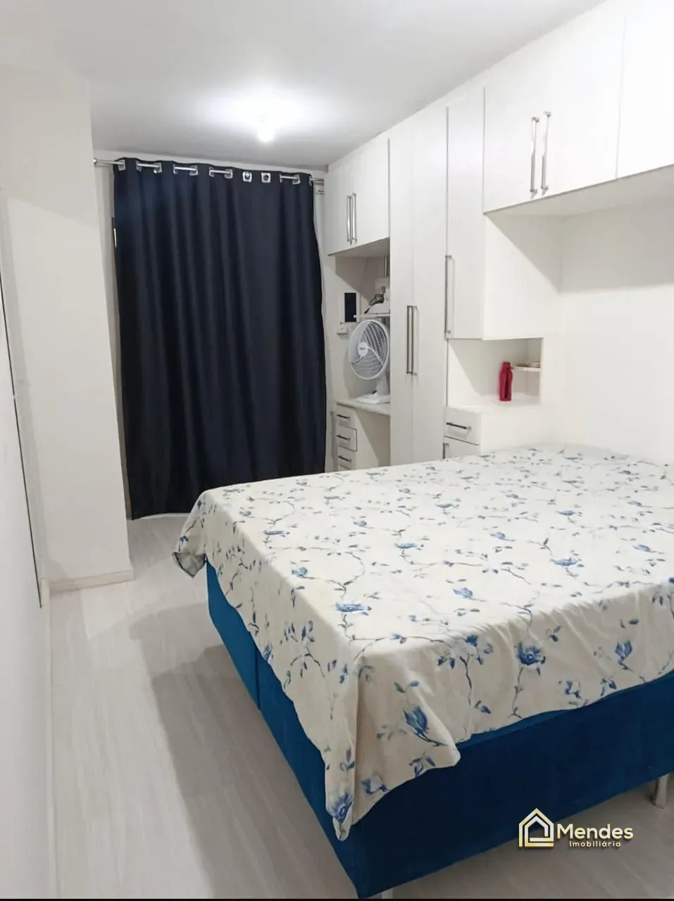 Sobrado, 3 quartos, 83 m² - Foto 12