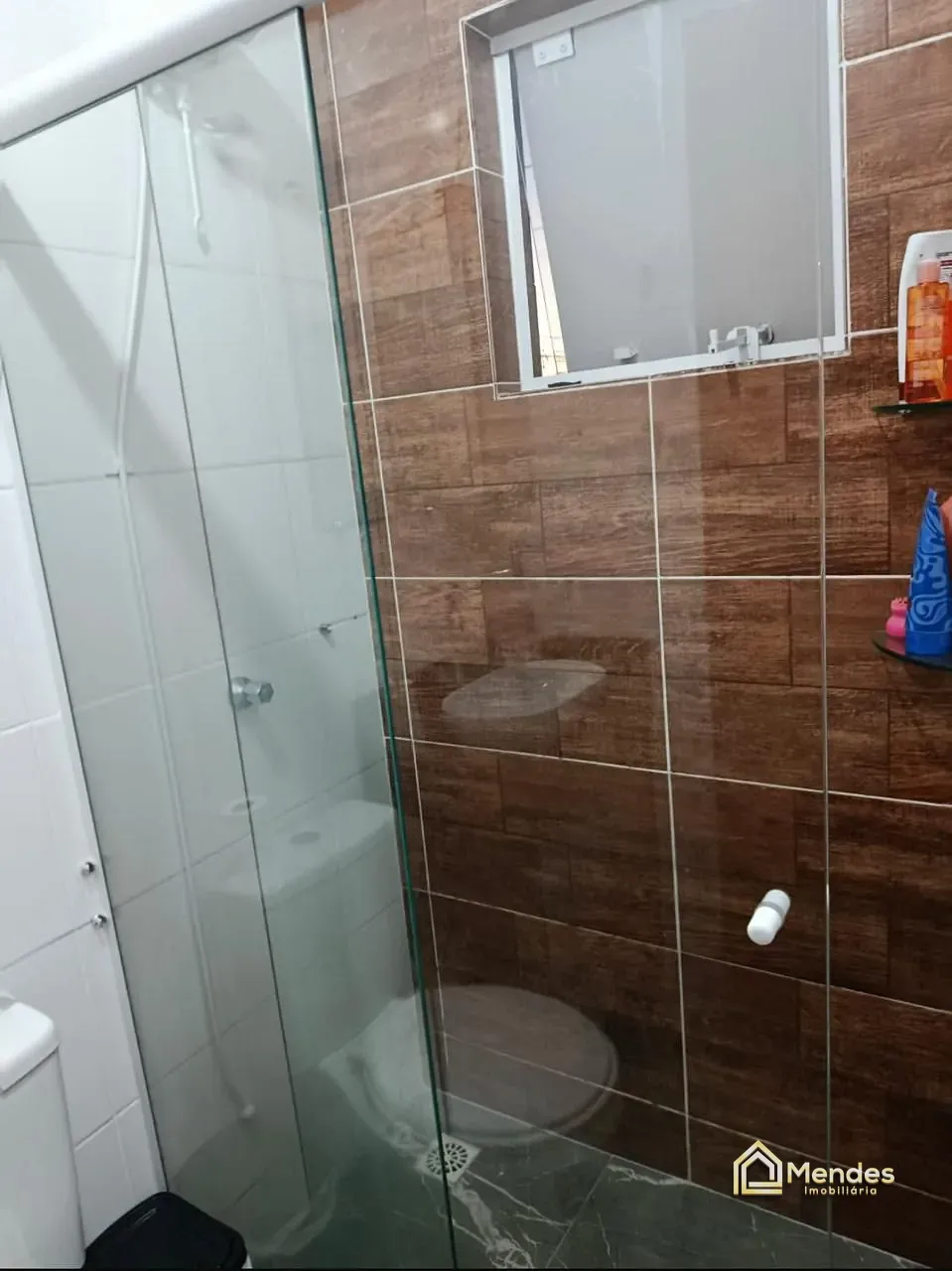Sobrado, 3 quartos, 83 m² - Foto 7