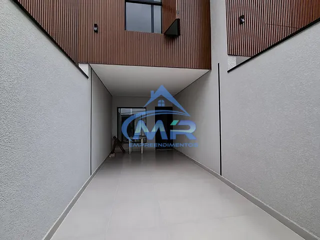 Sobrado 3 quartos e 4 banheiros, à venda, no bairro Vila Ré em São Paulo