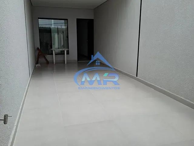 Sobrado 3 quartos e 4 banheiros, à venda, no bairro Vila Ré em São Paulo