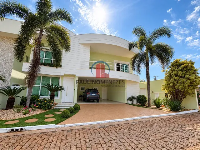 Casa 3 quartos e 3 banheiros, à venda, no bairro Vila Santo Antônio em Americana
