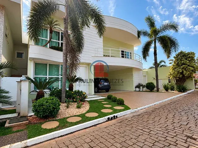 Casa 3 quartos e 3 banheiros, à venda, no bairro Vila Santo Antônio em Americana