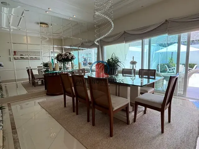 Casa 3 quartos e 3 banheiros, à venda, no bairro Vila Santo Antônio em Americana