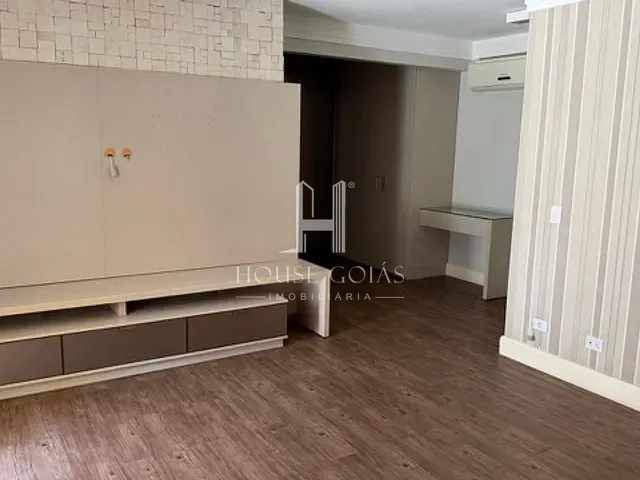 Sobrado com 1270m² 4 quartos e 6 banheiros, à venda, no bairro Residencial Aldeia do Vale em Goiânia