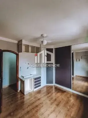 Sobrado, 4 quartos, 270 m² - Foto 17