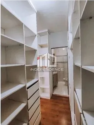 Sobrado, 4 quartos, 270 m² - Foto 29
