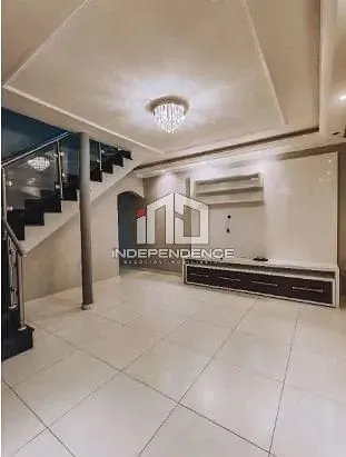 Sobrado, 4 quartos, 270 m² - Foto 5