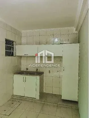 Sobrado, 4 quartos, 270 m² - Foto 53