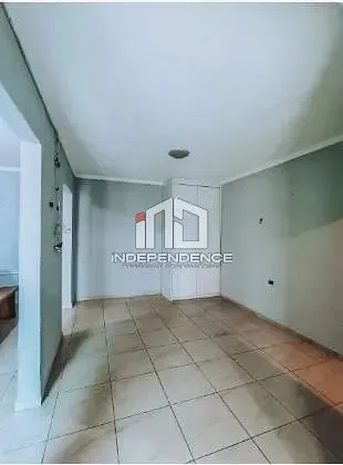 Sobrado, 4 quartos, 270 m² - Foto 57
