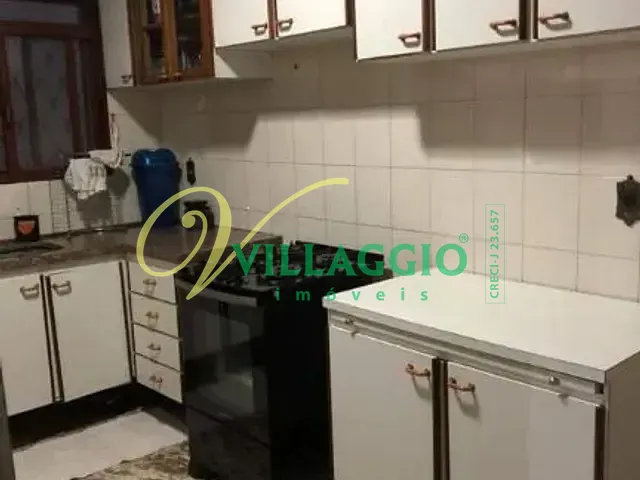 Sobrado com 180m² 3 quartos e 3 banheiros, à venda, no bairro Parque Industrial em São José do Rio Preto
