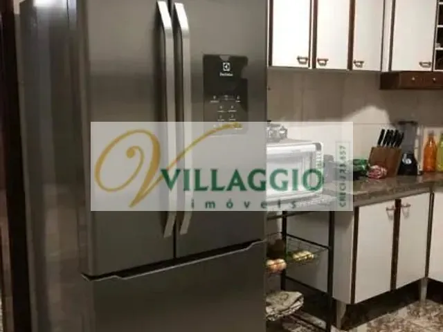 Sobrado com 180m² 3 quartos e 3 banheiros, à venda, no bairro Parque Industrial em São José do Rio Preto