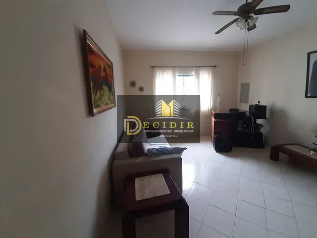 Sobrado com 500m² 3 quartos e 3 banheiros, à venda, no bairro Vila Pierina em São Paulo