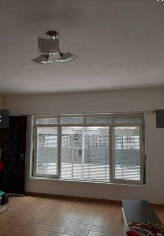 Foto do Sobrado - Sobrado à Venda, com edícula,Chácara Japonesa, São Paulo, SP | Abba Negócios Imobiliários