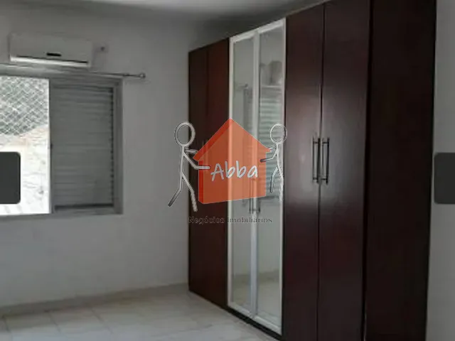 Sobrado com 268m² 4 quartos e 5 banheiros, à venda, no bairro Chácara Japonesa em São Paulo
