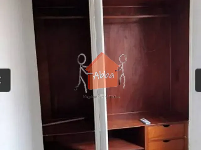 Sobrado com 268m² 4 quartos e 5 banheiros, à venda, no bairro Chácara Japonesa em São Paulo