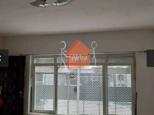 Sobrado com 268m² 4 quartos e 5 banheiros, à venda, no bairro Chácara Japonesa em São Paulo
