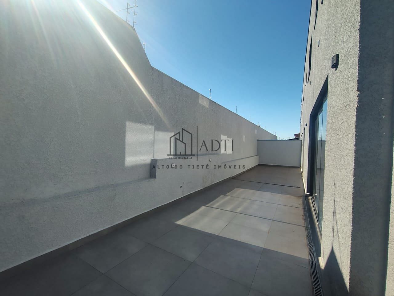 Sobrado, 3 quartos, 221 m² - Foto 15