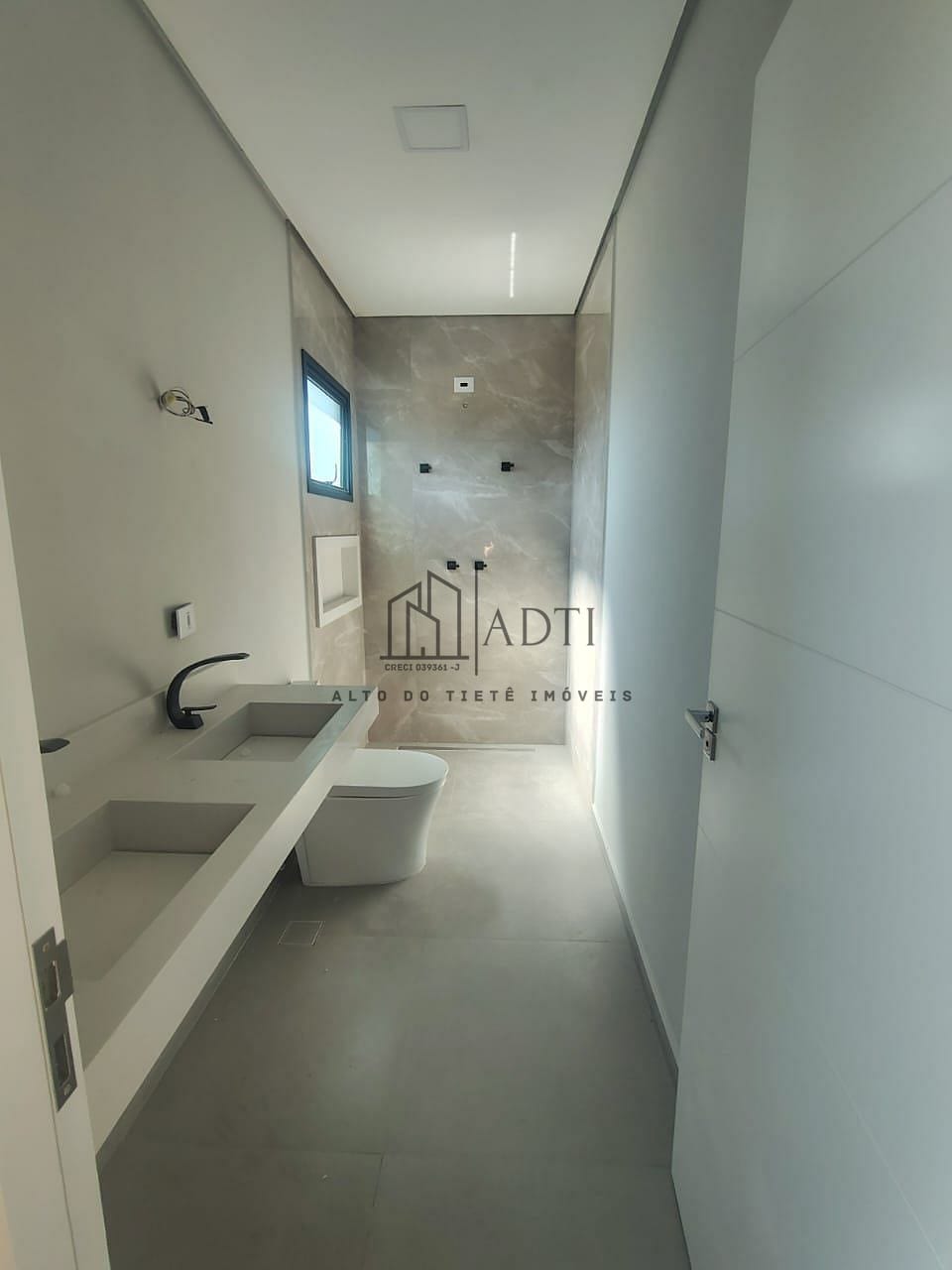 Sobrado, 3 quartos, 221 m² - Foto 26