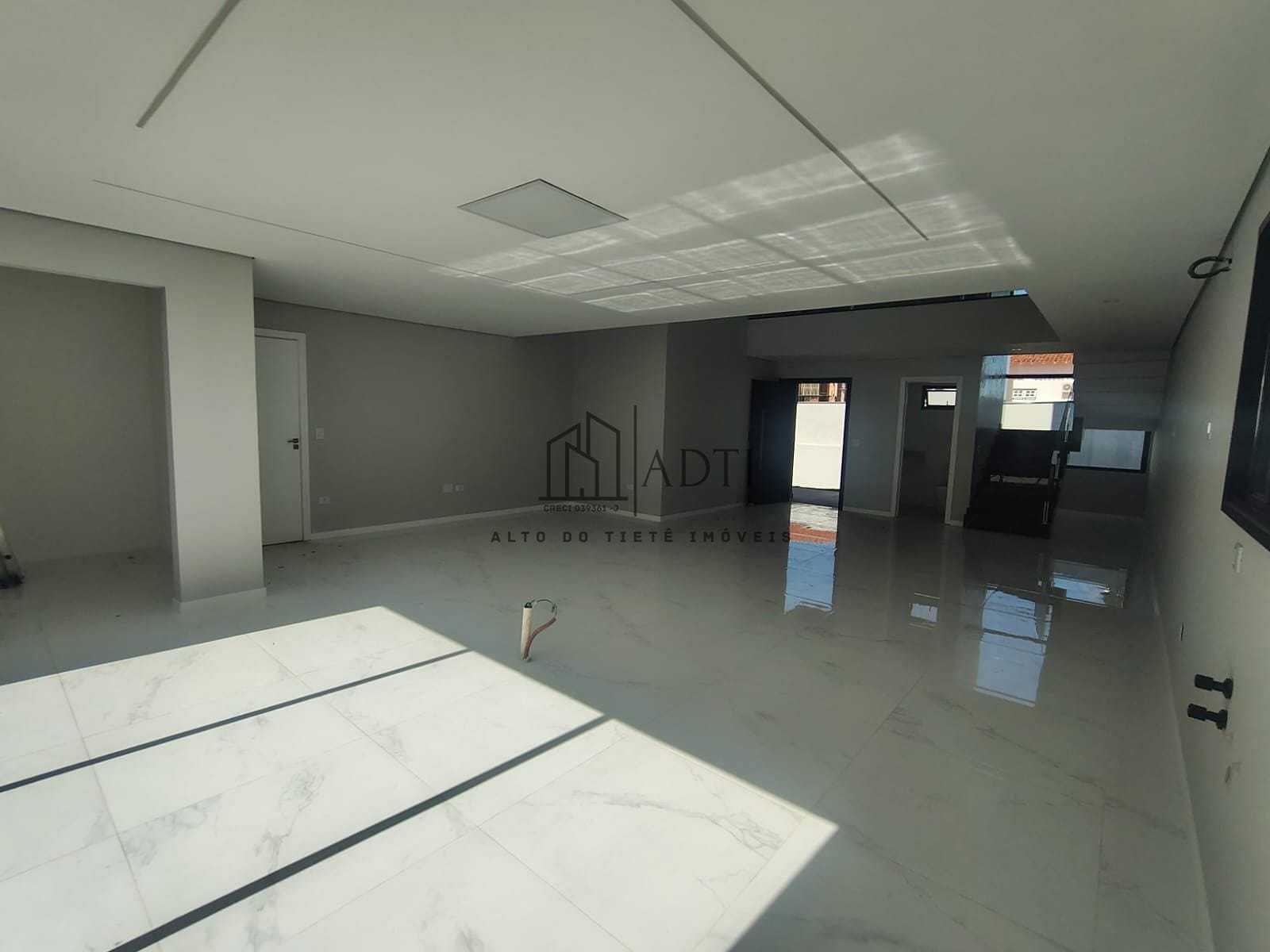 Sobrado, 3 quartos, 221 m² - Foto 24