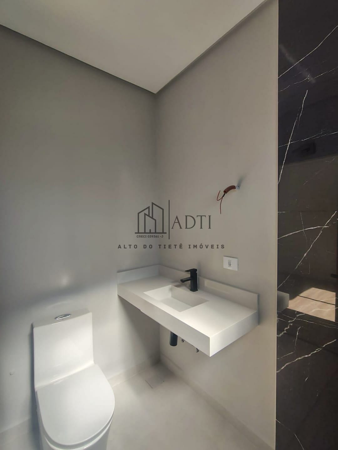 Sobrado, 3 quartos, 221 m² - Foto 16