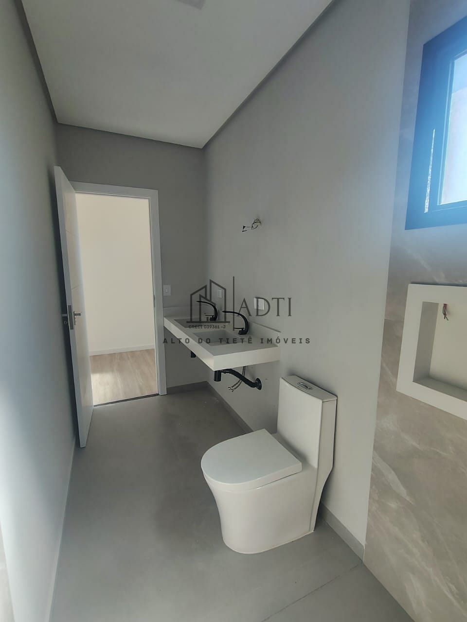 Sobrado, 3 quartos, 221 m² - Foto 17