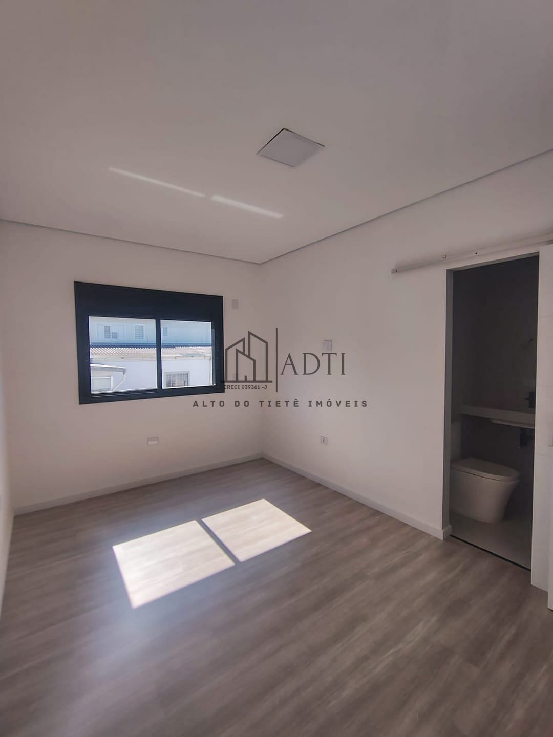 Sobrado, 3 quartos, 221 m² - Foto 8